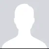 nguyenhuy05_