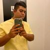 yashinsetupg