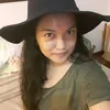 karya043092