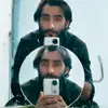 meerkhalidlashari