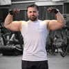 shvanmsalih