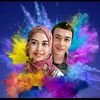 pratiwi_anik
