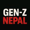 jekkyshrestha