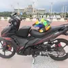 matyus4824