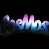 cosmos_solofox