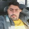 ali_.kirkuk
