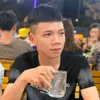 bui.minh.viet