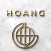 hoang62c1