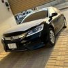 ˼ حمادۿ 𖤐 .