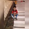 deenuansari0