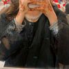 itx_qkayani