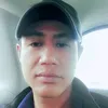 30708232561