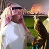 mohammedxra4