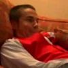 crazy steve stan