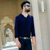 alimughal069