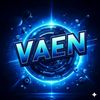 yosi_1437