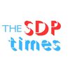 The SDP Times 🗽🇳🇵