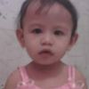 hiinia0