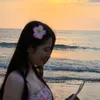 dko_2209