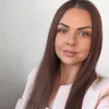 🅹🅴🅽🅸 | Lifestyle | IR&PCOS