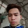 thuyen200898