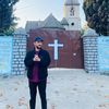 kashifalianjum0786