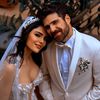 turkey_dizi1