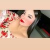 nattyricogx_