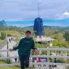 rsinaga30