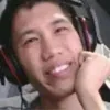 airek3