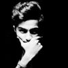 hatem.8nm