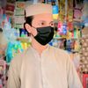 abbaskhan48432