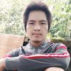 obuengkan