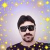 m.ejaz306