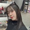 quynh5_2_96