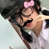 rainnplaymusic