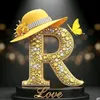 romos_edits