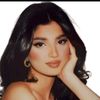 fatmazahra8