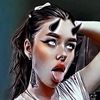 bad.mommy_