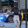 bluelightspotters