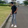 ryzalmh_