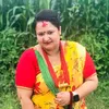 saritaadhikari621