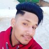 sukhwinder_khadial
