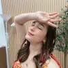 mayannnolasco25