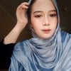 yuni_alivia05