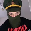vsegda_beda