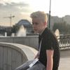krudo_r