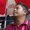 musyafikucakpalihonda