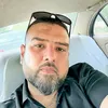 ayad_hekmat
