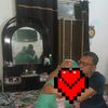 mominasheikh22445